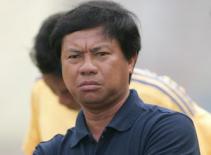 Vấn đề ở V-League 2011: Thay “tướng” để làm gì?