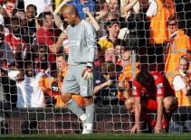 Video: Bàn phản lưới nhà đẹp nhất năm