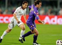 Lazio và mục tiêu 3 tiền đạo “hạng sang”