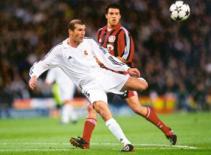 5 trận chung kết Champions League hay nhất trong lịch sử