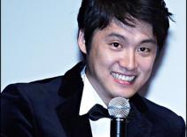 Top 10 nghệ sỹ có chỉ số IQ cao nhất Kbiz