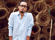 Phạm Anh Khoa tâm sự chuyện "thoát chết" nhờ tin nhắn