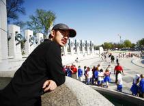 Đạo diễn Bùi Thạc Chuyên làm phim kinh dị