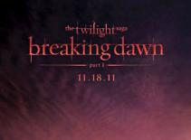 "Hừng Đông" công bố poster gây thất vọng