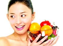 Mặt nạ từ tự nhiên giúp da mặt căng mịn