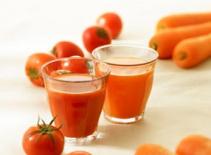 Thức uống đẹp dáng, đẹp da