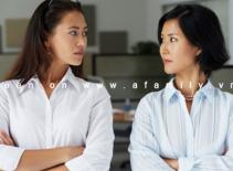 5 vấn đề khó hóa giải giữa mẹ chồng, nàng dâu