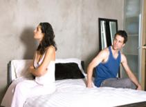 Chỉ xin lỗi thôi, sao mà khó thế!