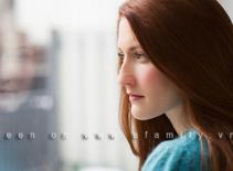 Tiếp tục với tình cũ, hay đợi chờ người đã qua một lần đò?