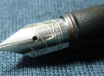 Hội nghị Những người viết văn trẻ TP.HCM lần 3