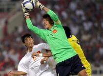 Sao lại là “mất”...