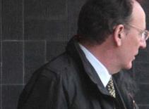 Thẩm phán bị tố đánh vợ dã man vì... đói ăn