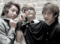 Quản lý HKT: "Cái kiếm đó ở đâu ra tôi cũng không biết"