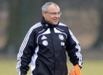 Càng xoay càng loạn