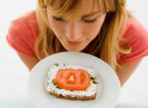 Những thực phẩm hỗ trợ giảm cân tuyệt vời