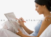 Có cách nào thoát khỏi gánh nặng thất nghiệp cho chồng?