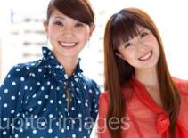 Cô em dâu ‘lắm chiêu’