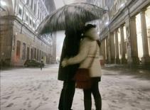 Yêu một người “tốn” hai người bạn thân