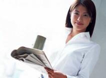 5 điều cần cân nhắc trước khi nghỉ việc