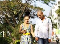 Phan Đinh Tùng trở lại với 2 abum mới