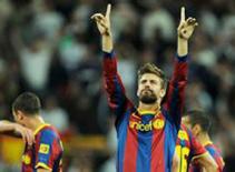 Chung kết Champions League: Man United tái ngộ “Beckenbauer đệ nhị”