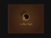 Thử sức với 40 logo mang biểu tượng "ẩn" (P.1)