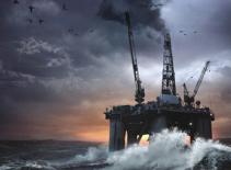 Việt Nam đặt mua phim 3D của Ha Ji Won