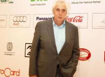 Chiều nay, Đạo diễn Phillip Noyce gặp gỡ các nhà làm phim Việt Nam