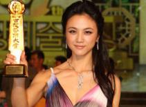 Thang Duy thắng lớn trên đất Hàn Quốc