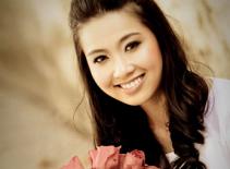 "Cô dâu đại chiến" Lê Khánh: Sẽ nổi loạn khi bị phản bội