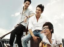 Mai Quốc Việt song ca cùng Siu Black