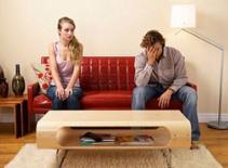 Em không thích đàn ông như thế!