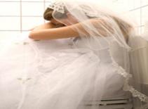 Khó ở vì bố mẹ chồng kỹ tính