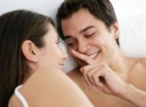 Làm tươi mới "chuyện đó"