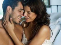 Táo bạo, phá cách để 'yêu' nồng nhiệt hơn