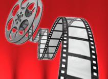 Cuộc thi phim ngắn chủ đề "Hiểu về trái tim"