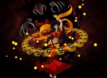 Đoán vận may thứ Sáu ngày 29 tháng 4 năm 2011