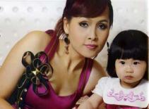 Sao Việt lại nóng chuyện công bố... ly hôn