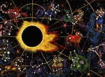 Đoán vận may thứ Bảy ngày 30 tháng 4 năm 2011