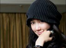 Lee Ji Ah lên tiếng về scandal lấy chồng năm 16 tuổi