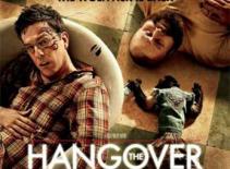 The Hangover 2 bị kiện vì vi phạm bản quyền