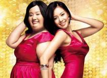 Điểm mặt những vai diễn "phát phì" của sao Hàn