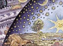 Đoán vận may thứ Hai ngày 2 tháng 5 năm 2011