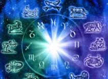 Đoán vận may thứ Ba ngày 3 tháng 5 năm 2011