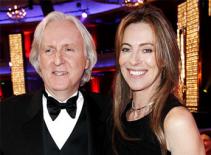 Đạo diễn đoạt giải Oscar sẽ làm phim về bin Laden