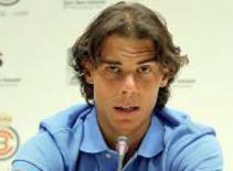 Nadal: “Djokovic không làm tôi lo ngại”