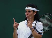 Arantxa Sanchez Vicario: 'Quần vợt bây giờ nhàm chán quá'