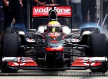 Chiến thuật lốp 