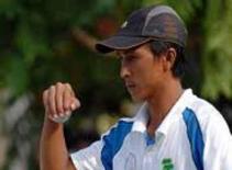 Trà Vinh vô địch toàn đoàn giải bi sắt toàn quốc 2011