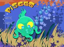 Đoán vận may Chủ Nhật ngày 29 tháng 5 năm 2011